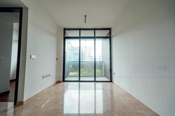 Pullman Residence  (D11), Condominium #458075241